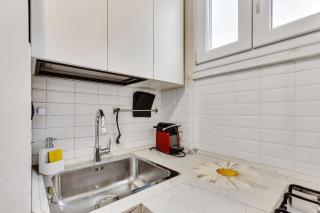 Il Nido di Breganze - 1