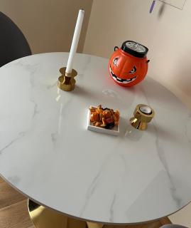 AleSuite - Nápoles - 8