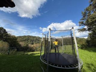 Sobreiros' Studio - Gerês - 4