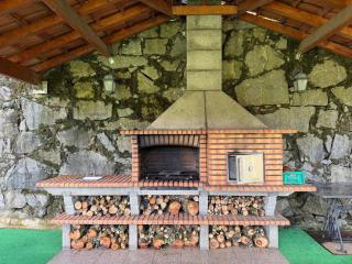 Sobreiros' Studio - Gerês - 3