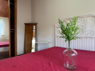 Sobreiros' Studio - Gerês - 2