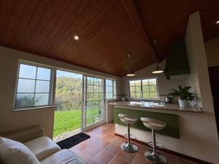 Sobreiros' Studio - Gerês - 1