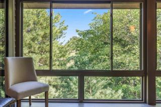 Peek-A-Book Serenity Duo - 7