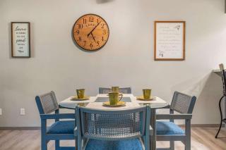 Peek-A-Book Serenity Duo - 2