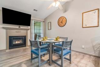 Peek-A-Book Serenity Duo - 3