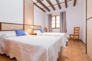 Apartamentos & Bungalows Ubiarco El Acebo by Urbanhosting - 3