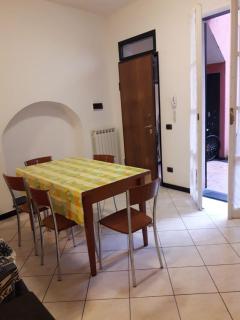 Giada - Moneglia - 9