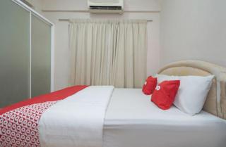 Hotel O 9 @ Kajang Town - 7