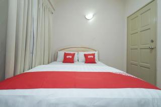 Hotel O 9 @ Kajang Town - 8