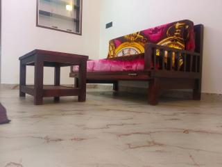 Sri Harshini Villa - 6