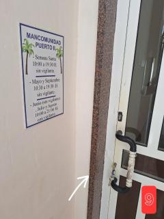 Jose Hurtado ID202 - 9