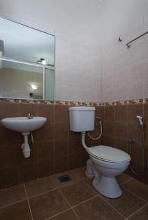 Hotel O 9 @ Kajang Town - 4