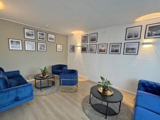 DORMERO Hotel Weimar - 1