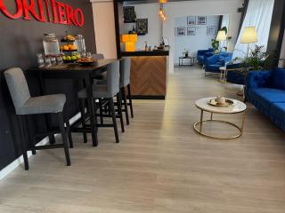 DORMERO Hotel Weimar - 3