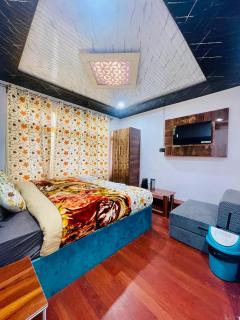 Evergreenheights - 9