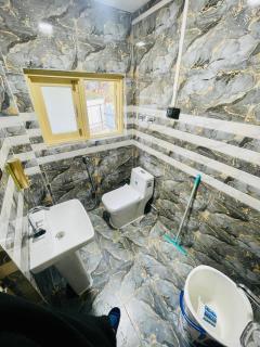 Evergreenheights - 8