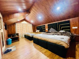 Evergreenheights - 7