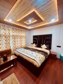 Evergreenheights - 6