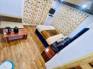 Evergreenheights - 5