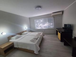 Комплекс Хиподрума - 5