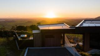 Mountain Rise Retreat - With a Spa - 9