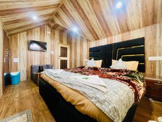 Evergreenheights - 4