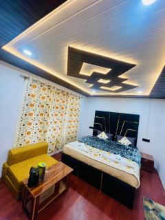 Evergreenheights - 3