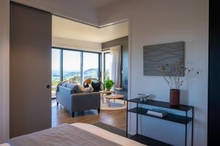 Mountain Rise Retreat - With a Spa - 7