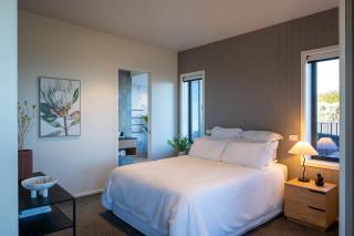 Mountain Rise Retreat - With a Spa - 6