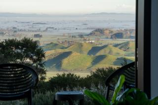 Mountain Rise Retreat - With a Spa - 5