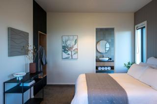 Mountain Rise Retreat - With a Spa - 3