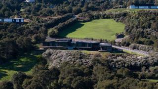 Mountain Rise Retreat - With a Spa - 2