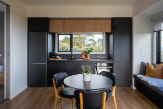 Mountain Rise Retreat - With a Spa - 1