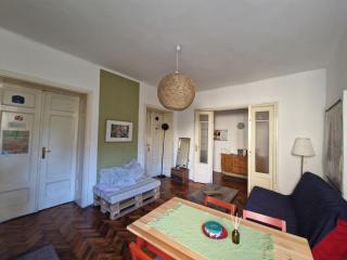 Central Station Private Rooms - 7