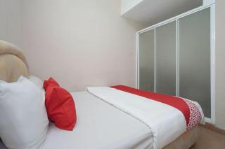 Hotel O 9 @ Kajang Town - 2