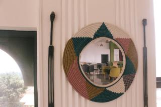 Rakka Hotel by Cocobean - 9