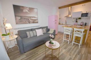 Apartamento AliSol Casco Antiguo Pamplona - 8