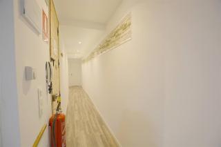 Apartamento AliSol Casco Antiguo Pamplona - 3