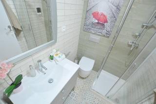 Apartamento AliSol Casco Antiguo Pamplona - 2