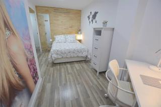 Apartamento AliSol Casco Antiguo Pamplona - 1
