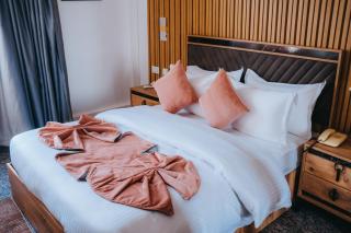 Rakka Hotel by Cocobean - 8