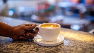 Rakka Hotel by Cocobean - 7