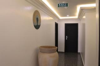 Rakka Hotel by Cocobean - 4