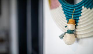 Rakka Hotel by Cocobean - 5