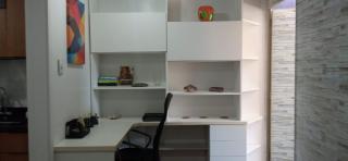 Copacabana: Aconchego e Praticidade - 3 Hóspedes - 4