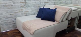 Copacabana: Aconchego e Praticidade - 3 Hóspedes - 2