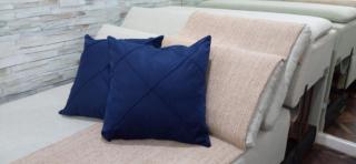 Copacabana: Aconchego e Praticidade - 3 Hóspedes - 1