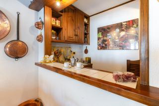 Hostdomus - On the slopes - 6