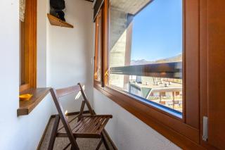 Hostdomus - On the slopes - 7