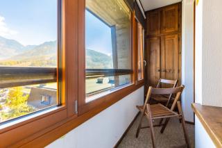 Hostdomus - On the slopes - 1